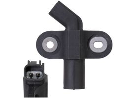 Sensor Cigüeñal Ckp