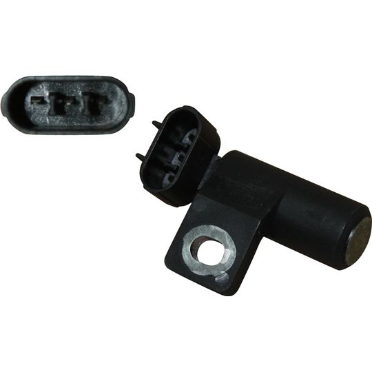 producto-1970126