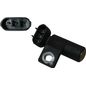 producto-1970126