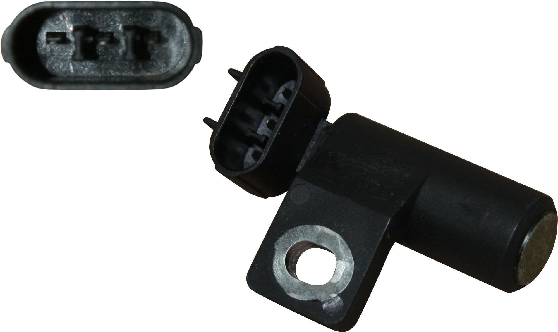 Sensor Posicion Arbol Levas