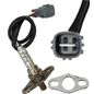 producto-1971226
