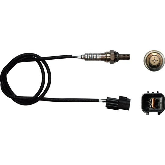 producto-1971175 producto-1971175