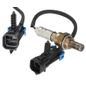 producto-1970899