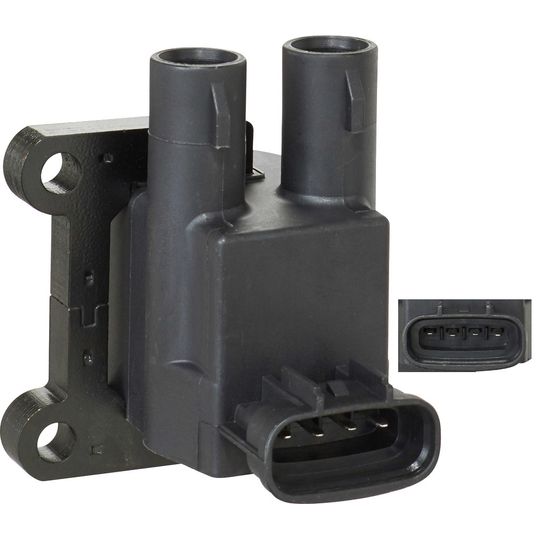 producto-1971695 producto-1971695