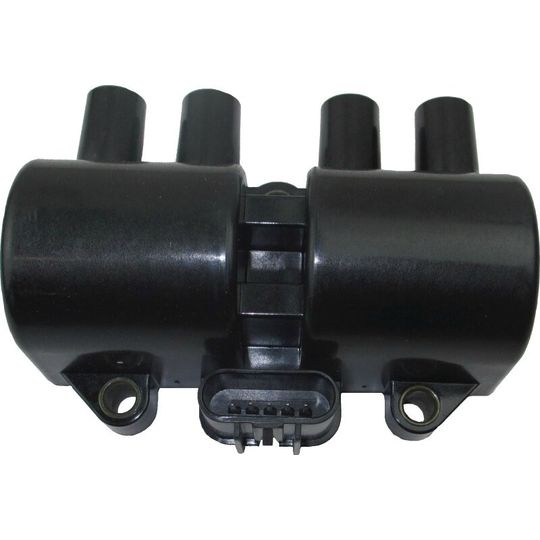 producto-1971661 producto-1971661