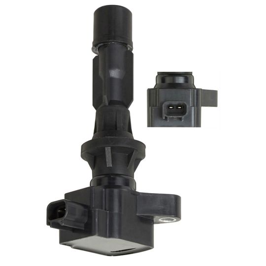 producto-1971620 producto-1971620