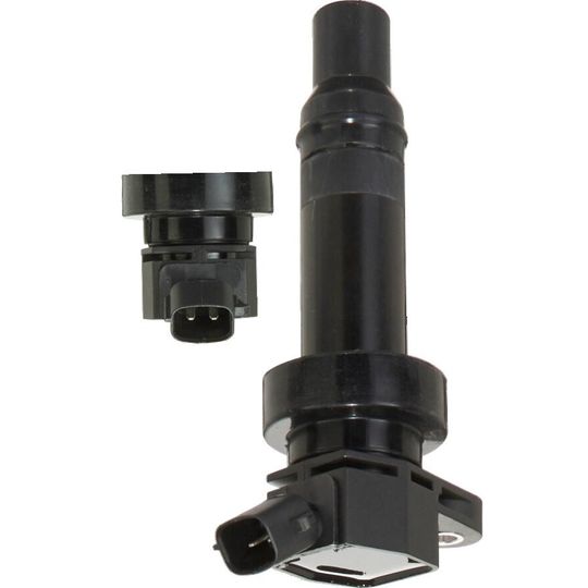 producto-1971541 producto-1971541