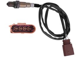 Sensor Oxigeno