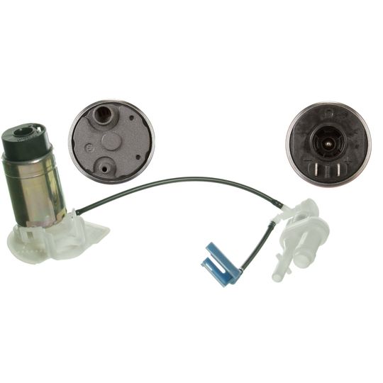 producto-1972594 producto-1972594