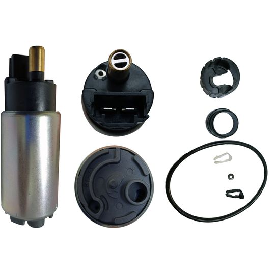 producto-1972581 producto-1972581