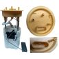 producto-1972570