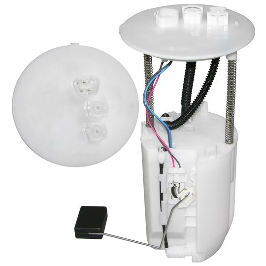 producto-1972568 producto-1972568