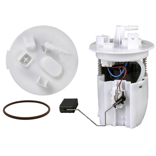 producto-1972563 producto-1972563