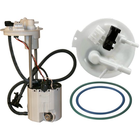 producto-1972560 producto-1972560