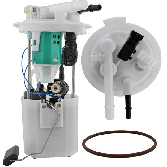 producto-1972554 producto-1972554