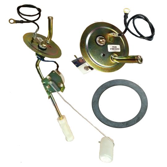 producto-1972495 producto-1972495