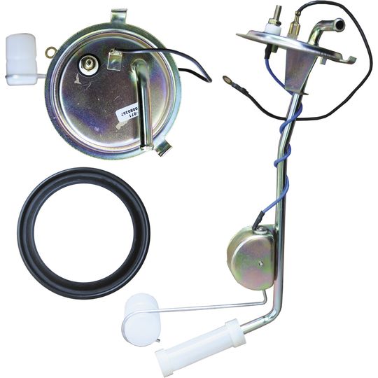 producto-1972492 producto-1972492