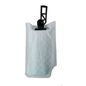producto-1972340