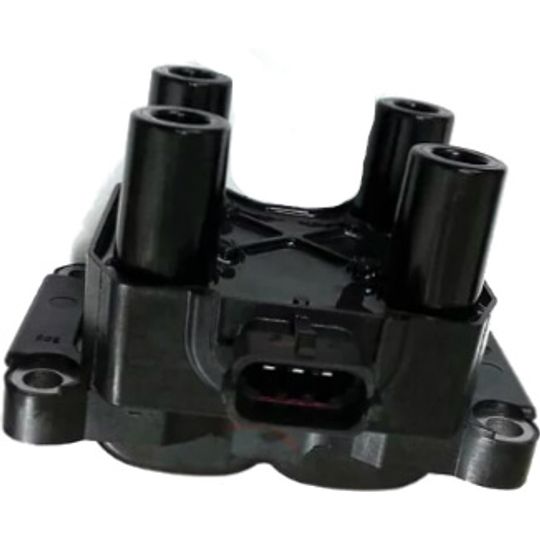 producto-1972056