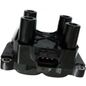 producto-1972056