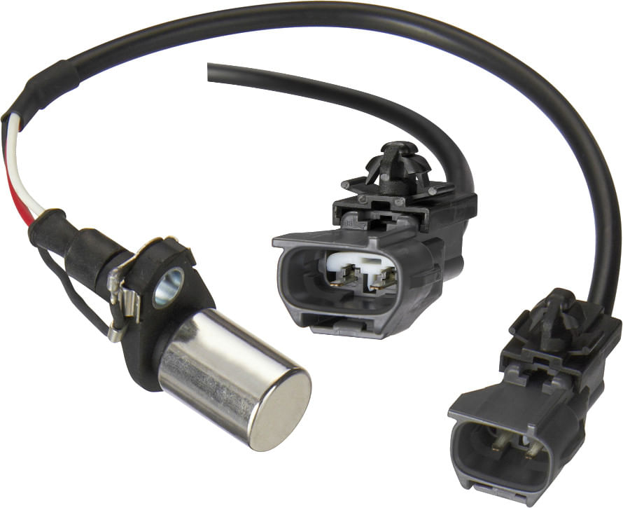 Sensor Posicion Arbol Levas