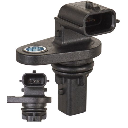 producto-1973174 producto-1973174