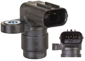 Sensor Posicion Arbol Levas
