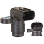 producto-1973162