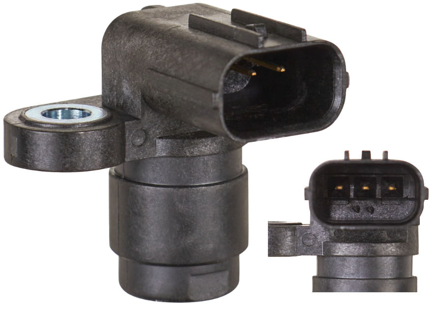 Sensor Posicion Arbol Levas