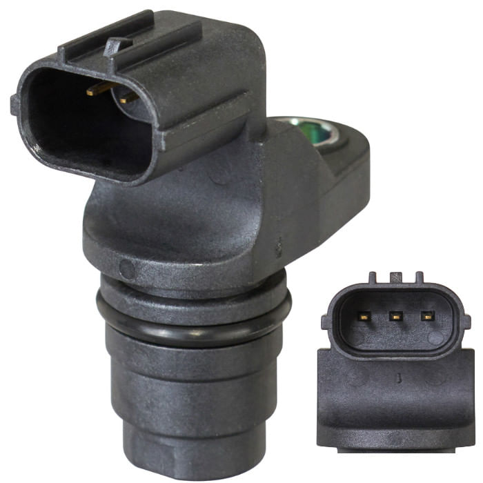 Sensor Posicion Arbol Levas