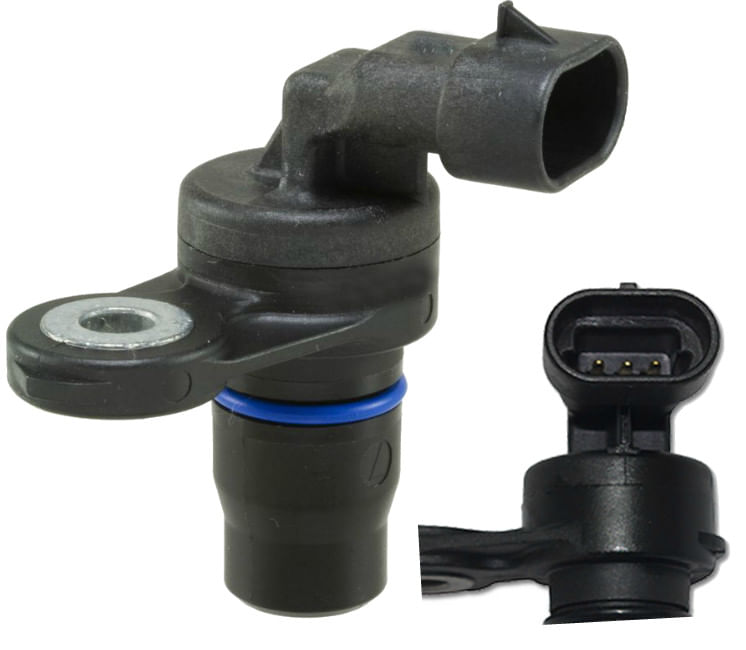 Sensor Posicion Arbol Levas