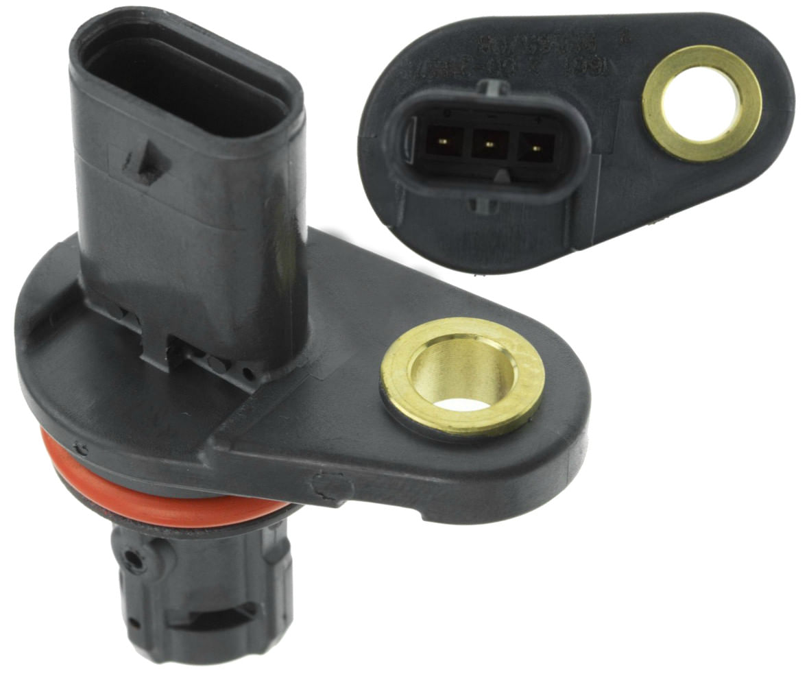 Sensor Posicion Arbol Levas