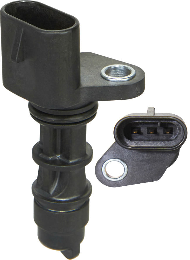 Sensor Posicion Arbol Levas