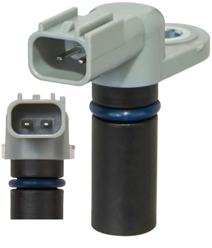 Sensor Posicion Arbol Levas