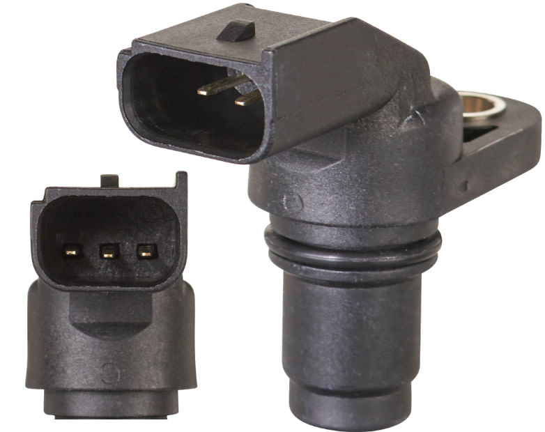 Sensor Posicion Arbol Levas