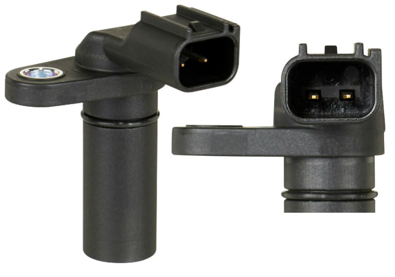 Sensor Posicion Arbol Levas