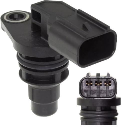 Sensor Posicion Arbol Levas