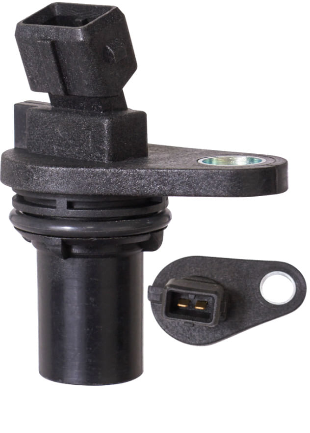 Sensor Posicion Arbol Levas