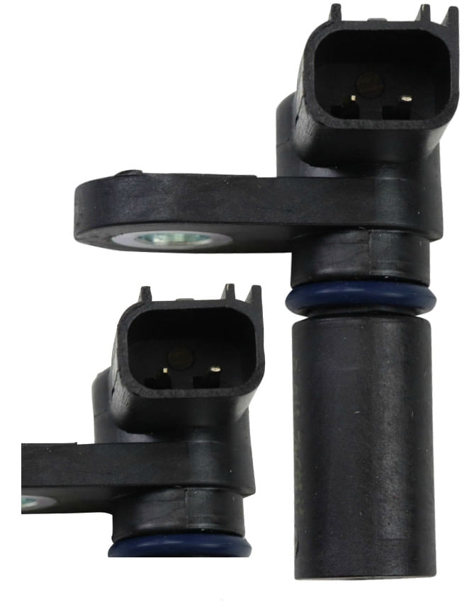 Sensor Posicion Arbol Levas