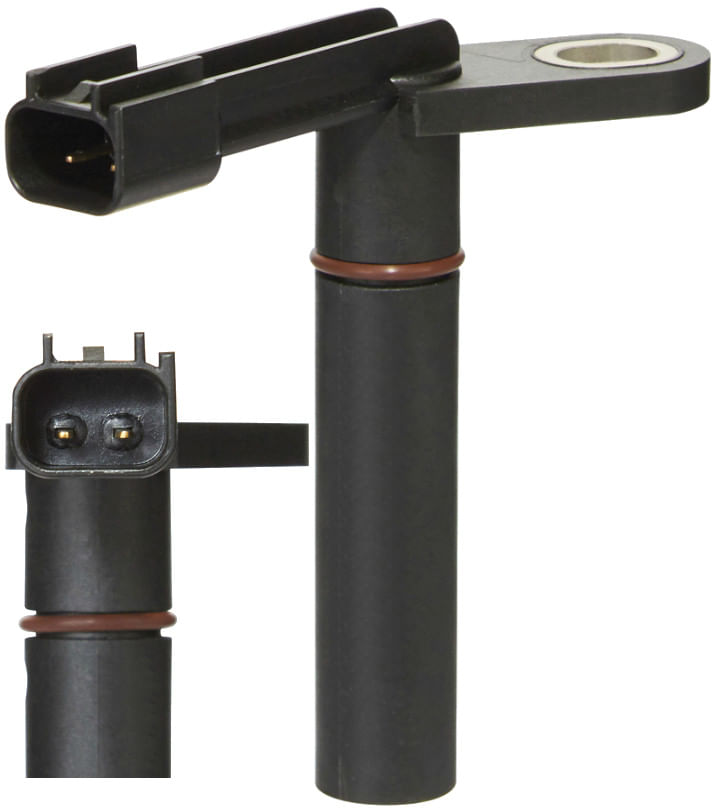 Sensor Posicion Arbol Levas