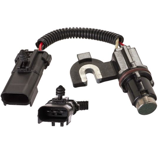 producto-1972891 producto-1972891