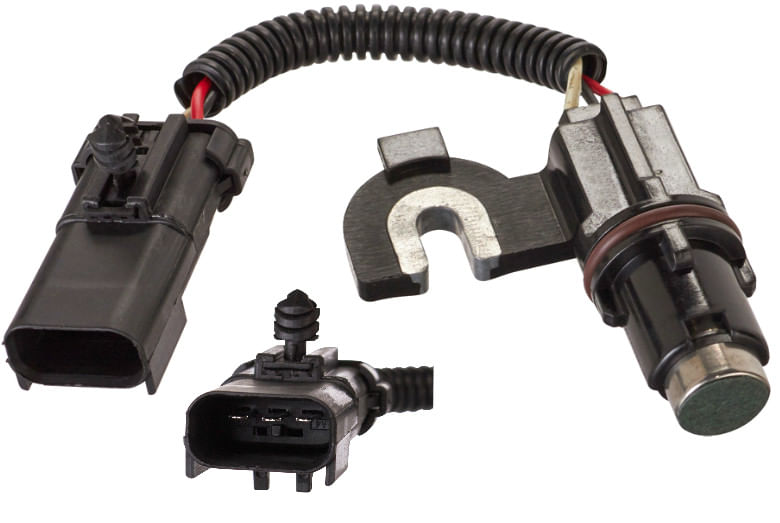 Sensor Posicion Arbol Levas