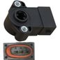 producto-1972782