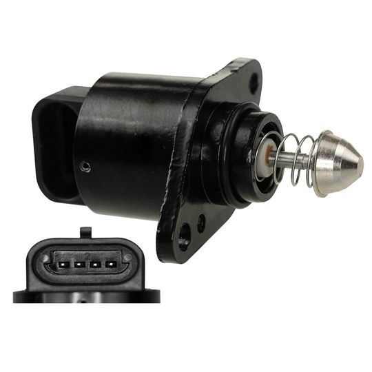 producto-1973790 producto-1973790