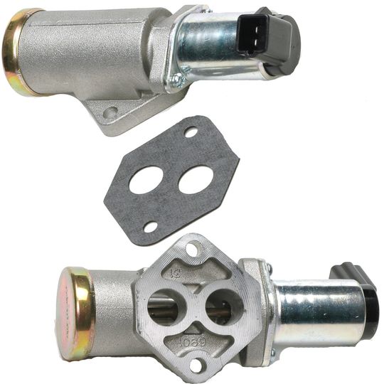 producto-1973764