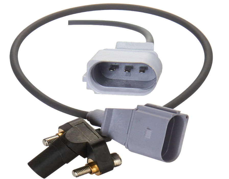 Sensor Cigüeñal Ckp