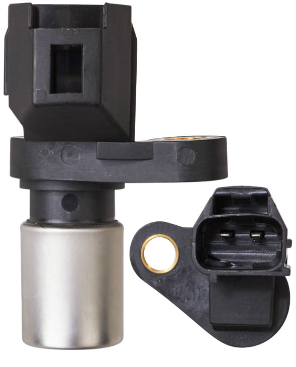 Sensor Cigüeñal Ckp