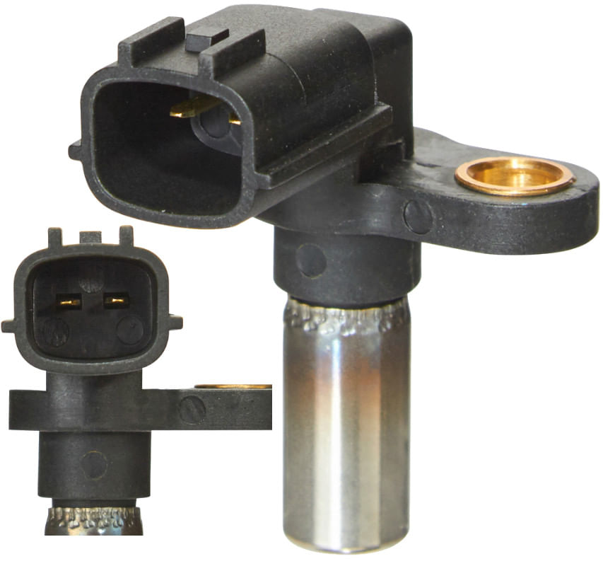 Sensor Cigüeñal Ckp