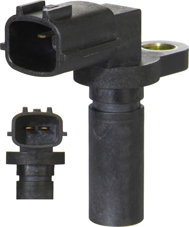 Sensor Cigüeñal Ckp
