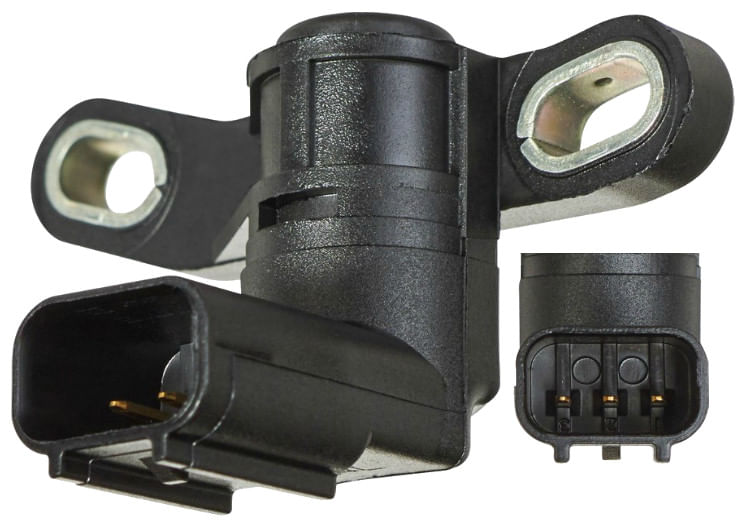 Sensor Cigüeñal Ckp